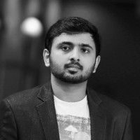 Raghavendran Kannan