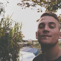 Jacob Kaufmann