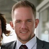 Graeme Templeton
