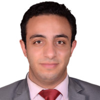 Afraim Nashaat