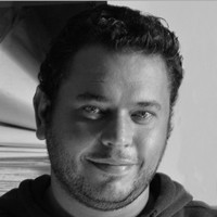 Hossam Hamdy