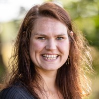 Marja Schuringa