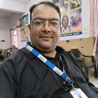 Ali Nazami Hasan