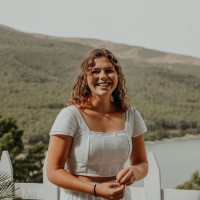 Nina Waals