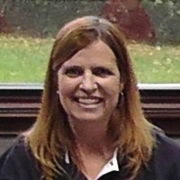 Colleen Dillow