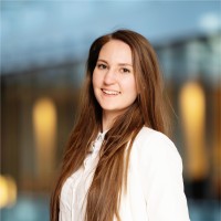 Dóra Juhász