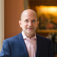 Jean-Philippe Gaudree