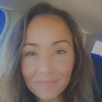 Melissa Kinnett
