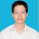 Nam Luu Thanh