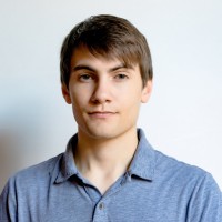 Ryan Simons