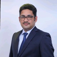 Joby Abraham