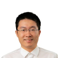 Yue Li