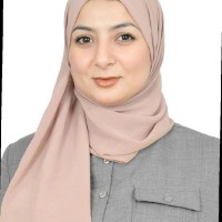 Wejden Hamdi
