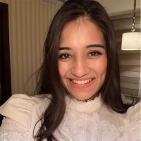 Sushmita Handa Bhasin