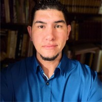 Nick Mateo
