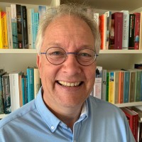 Ronand Jansen
