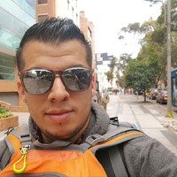 José Carlos Brenes Conejo