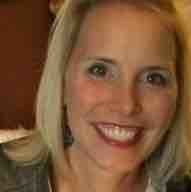 Lindsay Grenert