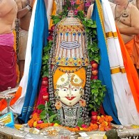 Mangesh Gupta