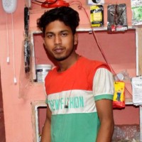 JOYDEV MONDAL