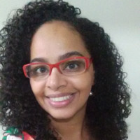Priscilla Amaral Da Costa
