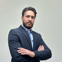 Abdulkader ALFakoush