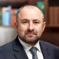 Ihor Vinnytskyi
