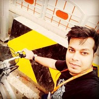 Anurag Sharma