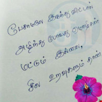 Vasanth King