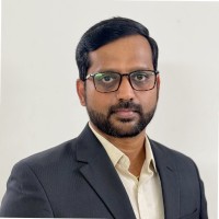 Vikkisudhan R