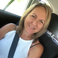 Pamela Kirkpatrick