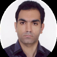 Amir Salarinezhad