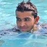 Md Asif Sultan