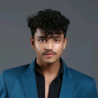 Shivansh Tiwari
