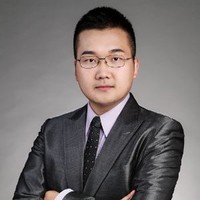 Kai Sun