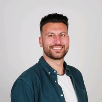 Burak Sönmez