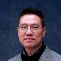 Collin Lin