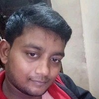 Nikhil Srivastava