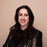 Evita Pardon - Pieters