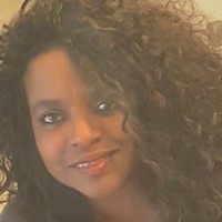 Joetta Jones, Mba