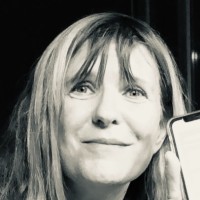 Karine Le Boulanger