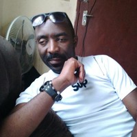 Siloka Mwilima