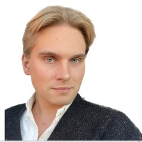 Emil Gustavsson