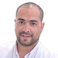 Franco Fernandes