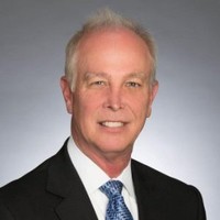 Gary Able