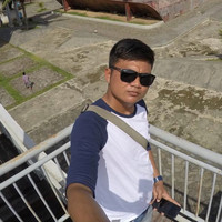 Sigit Febriandi