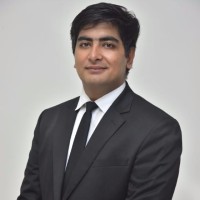 Bhawuk Lakhmani