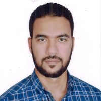 Mohammad El Dosoky