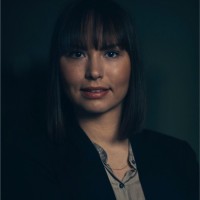 Sabine Meyer