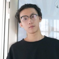 彭梓鑫